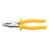 Alicate Universal 8 1000v