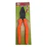 Alicate Universal 8   Polegadas   Idea 4857a