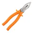 Alicate Universal 8 Profissional Cr v Corneta 4235201