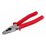 Alicate Universal Aco Carbono