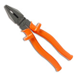 Alicate Universal Profissional 8