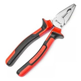 Alicate Universal Profissional 8