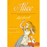 Alice Edicao Comentada