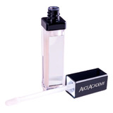 Alice Academy Lip Gloss