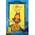 Alice Através Do Espelho: E O Que Ela Encontrou Por Lá, De Carroll, Lewis. Coleção A Obra-prima De Cada Autor (257), Vol. 257. Editorial Editora Martin Claret Ltda, Tapa Mole En Português, 2013