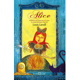 Alice Atraves Do Espelho