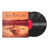Alice In Chains Dirt