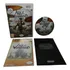 Alice In Wonderland Original Europeu Pal Wii -loja Fisica Rj