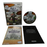 Alice In Wonderland Original