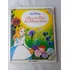 Alice No País Das Maravilhas - Ed. Melhoramentos - 1983
