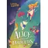 Alice No País Das Maravilhas, De Carrol, Lewis. Editorial Ciranda Cultural Editora E Distribuidora Ltda., Tapa Mole En Português, 2019