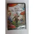 Alice No Pais Das Maravilhas Dvd Original Lacrado Tim Burton