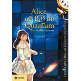 Alice No Pais Do