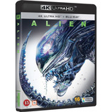 Alien O Oitavo