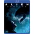 Alien: Romulus (2024) Blu Ray Dublado E Legendado