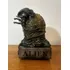 Alien Anthology - Box Blu-ray 10 Discos E Ovo