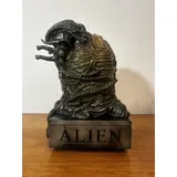 Alien Anthology 