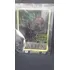 Alien Anthology - Box Com 10 Discos E Ovo - Importado
