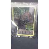 Alien Anthology 