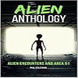 Alien Anthology Alien
