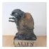 Alien Anthology Blu-ray Coleção Giftset Ovo Egg Limitada