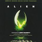 Alien Complete