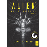 Alien Ii 