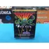 Alien Invaders Plus Original Magnovox Odyssey 2
