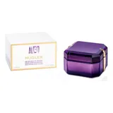 Alien Mugler Body Creme