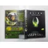 Alien O 8o. Passageiro Dvd Nac Duplo Usado Sigourney Weaver 