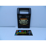 Alien Original P