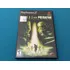 Alien Versus Predator Extinction Original Playstation 2