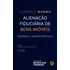 Alienação Fiduciaria De Bens Imoveis 1ª Edição (2022) Rt