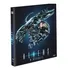 Aliens - O Resgate - Blu-ray - Sigourney Weaver