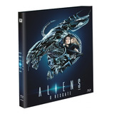 Aliens O