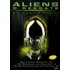Aliens - O Resgate - Dvd Duplo - Sigourney Weaver