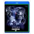 Aliens Vs. Predador 1 - 2 Blu Ray Dublado E Legendado