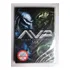 Aliens Vs Predador 1 E 2 Dvd Duplo