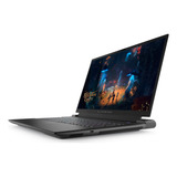 Alienware M18 R2 Qhd
