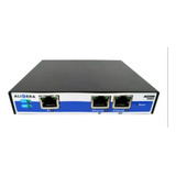Aligera Ag561 Gateway Sip