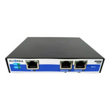 Aligera Ag561 Gateway Sip E1   Novo Lacrado Na Caixa