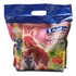Alim  Completo Super Premium P  Roedores E Coelhos 1 5kg