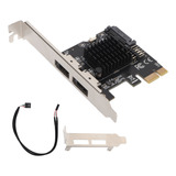 Alimentacao Pcie De 1