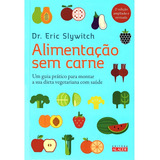 Alimentacao Sem Carne