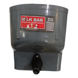 Alimentador Amamentador Individual 4l