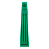 Alimentador Apicola Globalbee Pvc