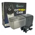 Alimentador Automatico Aquario Otfish Care Peixes Ocean Tech