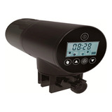 Alimentador Automatico Aquario Resun