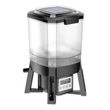 Alimentador Automatico C