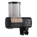 Alimentador Automatico Dosador Bluetooth